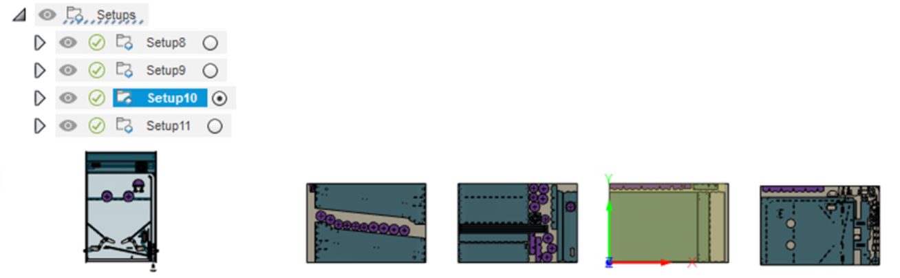 Pin ball machine CAM.png